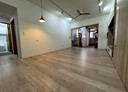 內湖區-金湖路3房2廳，48.4坪