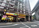 新莊區-新北大道七段4房2廳，40.8坪