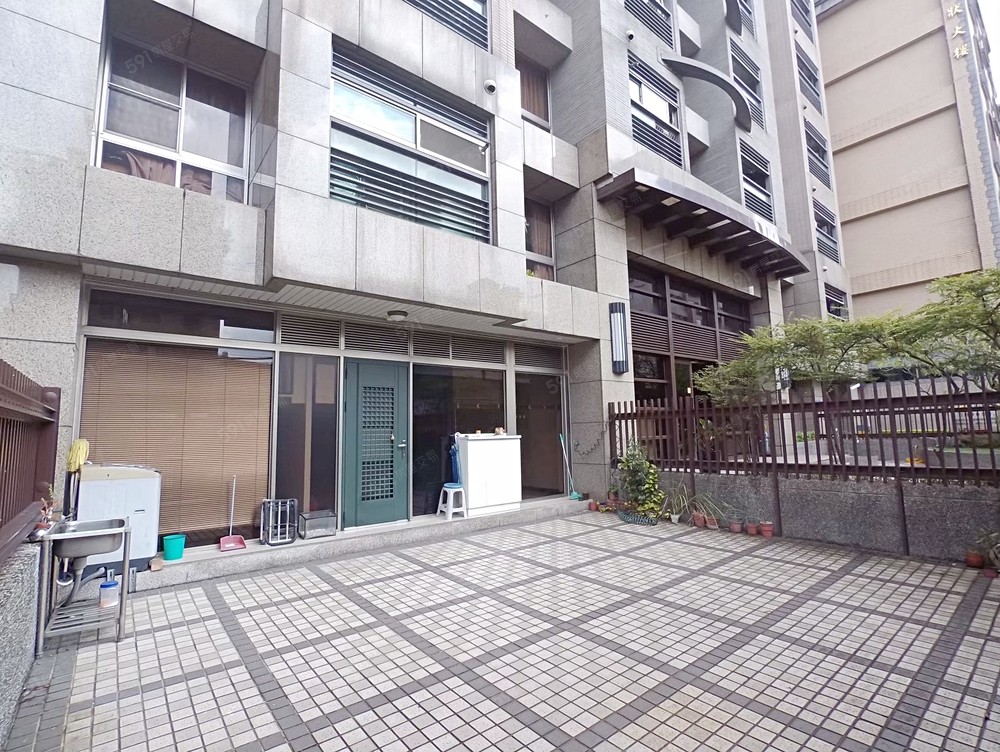 房屋圖片