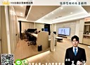 左營區-重立路3房2廳，86.9坪