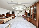 鳥松區-明湖路4房2廳，86.5坪