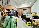 北屯區-安順東五街5房3廳，32.5坪