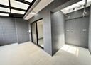 平鎮區-三和路4房3廳，57.8坪