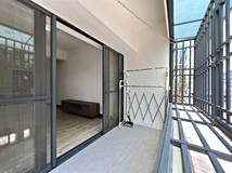 南和路38巷⚡獨家『起家厝』..