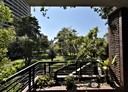 北屯區-東山路一段3房6廳，186.3坪