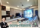 烏日區-三榮三路3房2廳，47坪