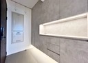 北屯區-山西路二段3房2廳，69.4坪