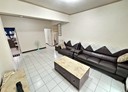 東區-光復路一段3房2廳，31.2坪