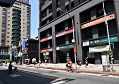 今年Q1六都房貸件數慘跌 這縣市衰退最多