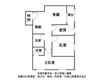 民族路422巷🔆-電梯大樓低..