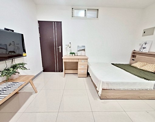 民權東路/全新入住/可租補/行天宮站 - Image 6