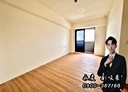 觀音區-二聖路其他，41.3坪