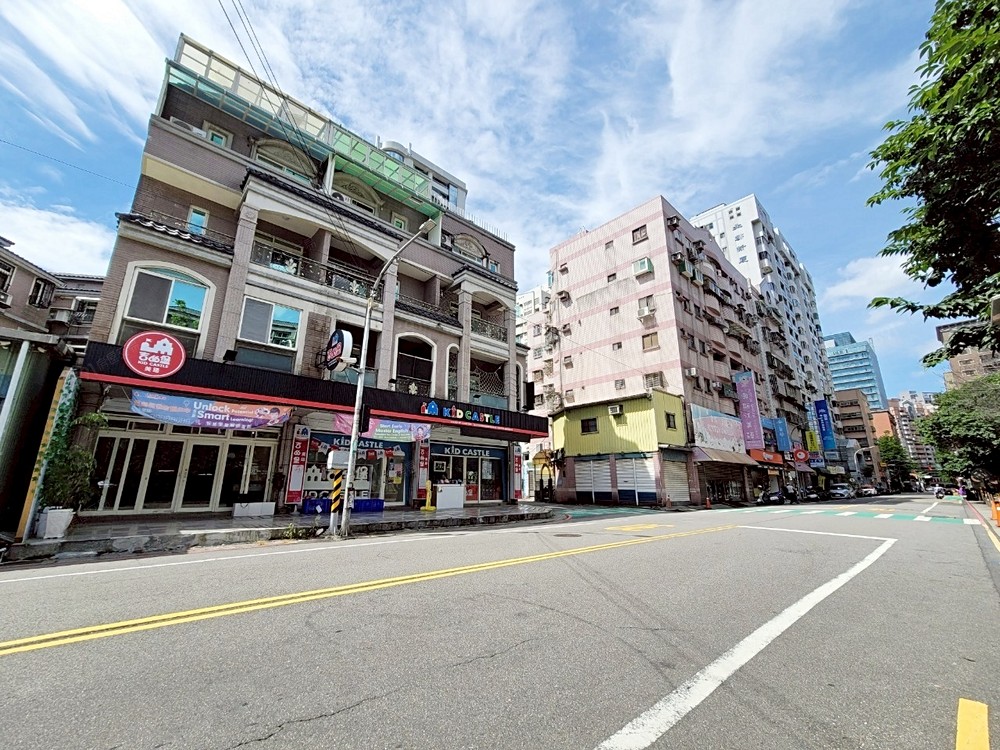 房屋圖片