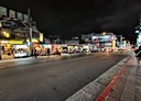 士林區-文林路店面，16坪