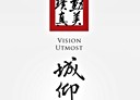松山區-慶城街開放式格局，112.9坪