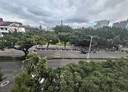 中正區-忠孝東路二段分租套房，5坪