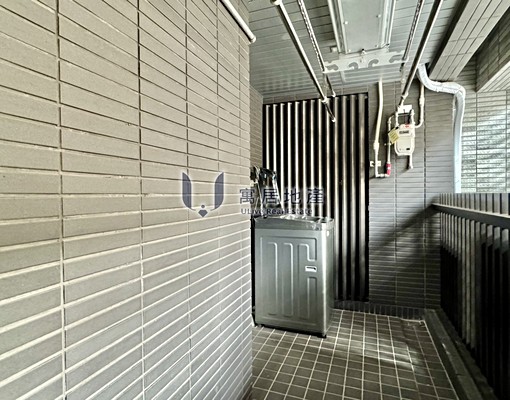 新成屋可寵多戶可選全新家具電。近捷運華山台北車站 - Image 11