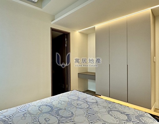 新成屋可寵多戶可選全新家具電。近捷運華山台北車站 - Image 7