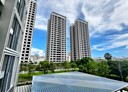 北區-開南街3房2廳，49.7坪