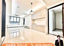 頭份市-光華街2房2廳，45.9坪