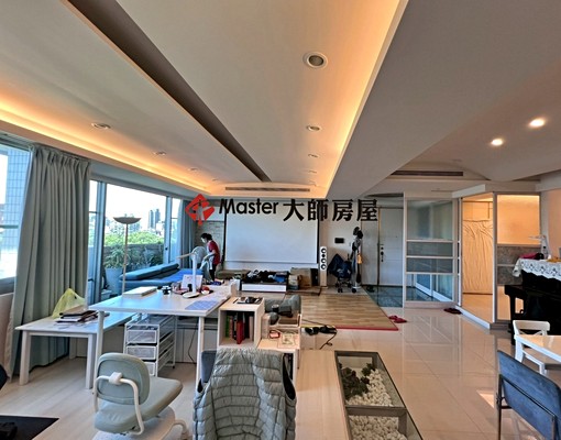 艾力克師●MRT芝山●雙百貨生活圈●精緻兩房 - Image 5