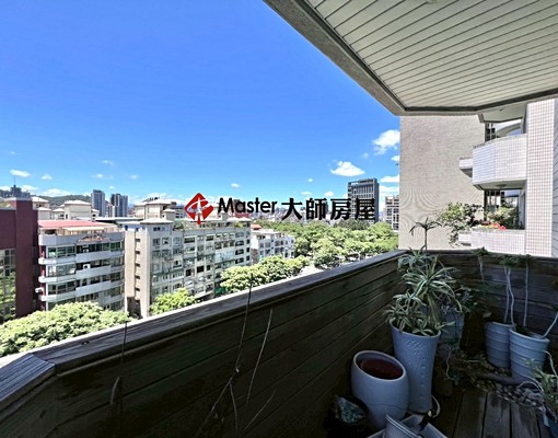 艾力克師●MRT芝山●雙百貨生活圈●精緻兩房 - Image 14