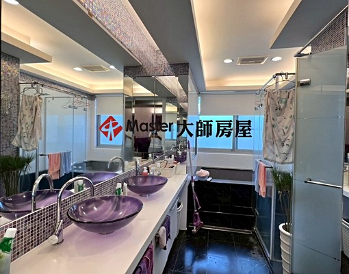 艾力克師●MRT芝山●雙百貨生活圈●精緻兩房 - Image 10