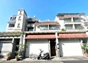 左營區-文才街6房3廳，84.6坪