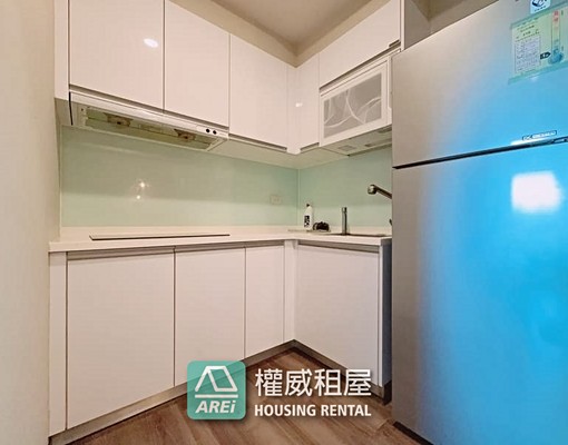 🌳可寵可租補⭐️美術館美樹香榭⭐️高樓層景觀裝潢2房權威 - Image 7