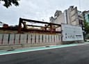 大安區-光復南路1房1廳，31.2坪