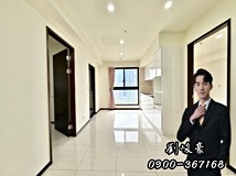 高鐵南路一段【寶徠花園】兩..