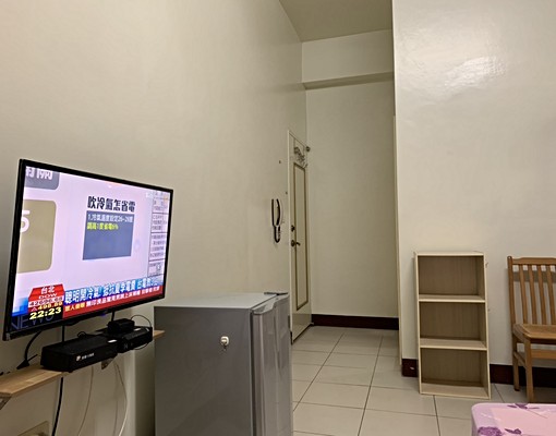 金山街前段大套房明亮寧靜住戶水準高 - Image 3