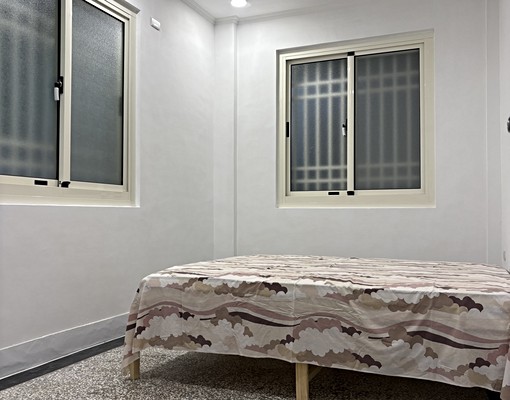 鐵道一街公圓全新整理健康樂齡退休活力宅 - Image 4