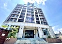 大園區-中正東路三段2房2廳，39坪