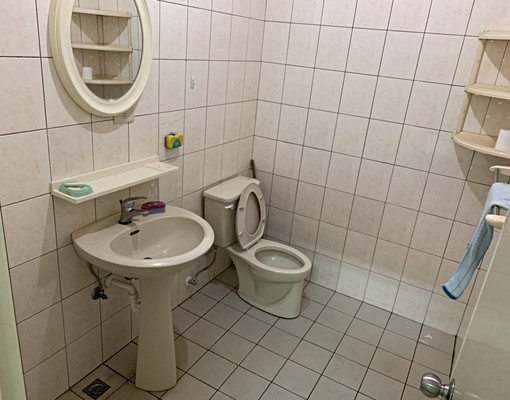 金山街前段大套房明亮寧靜住戶水準高 - Image 5