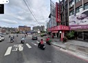 蘆竹區-中正路店面，103.7坪
