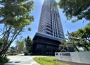 南屯區-永新路3房2廳，62.5坪