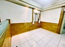 蘆洲區-中山一路3房2廳，28.4坪