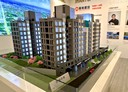 后里區-甲后路2房2廳，31.9坪