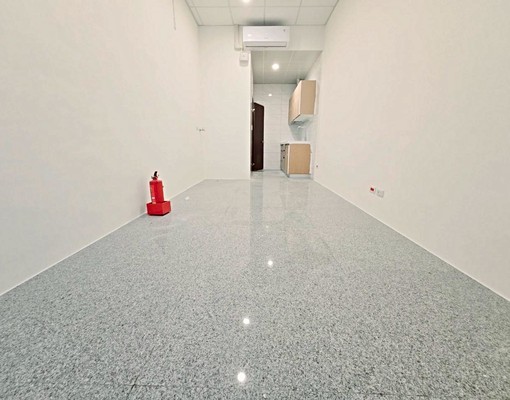 雙線捷運三重站200m錸德京湛多功能住店辦 - Image 1