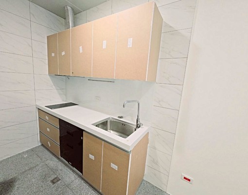 雙線捷運三重站200m錸德京湛多功能住店辦 - Image 5