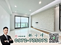 國安一路🔥專任再下殺！中科..