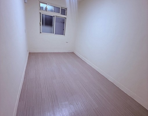 全新整理一樓大車庫🍎採光通風佳/安靜宜居 - Image 8