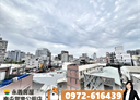 西屯區-西屯路二段1房0廳，7.3坪
