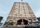 桃園區-國豐三街3房2廳，33.9坪
