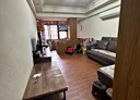 三重區-文化北路3房2廳，33.9坪