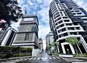 南區-新華街3房2廳，58.8坪