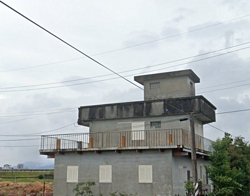 農舍1-2樓,誠意出租 - Image 1