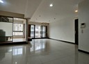 龜山區-長峰路4房2廳，57.9坪