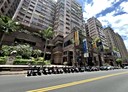 中和區-安平路3房2廳，45.1坪